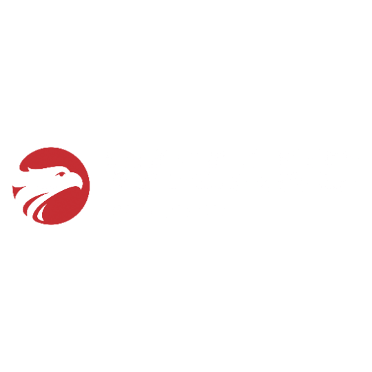 Wizard
